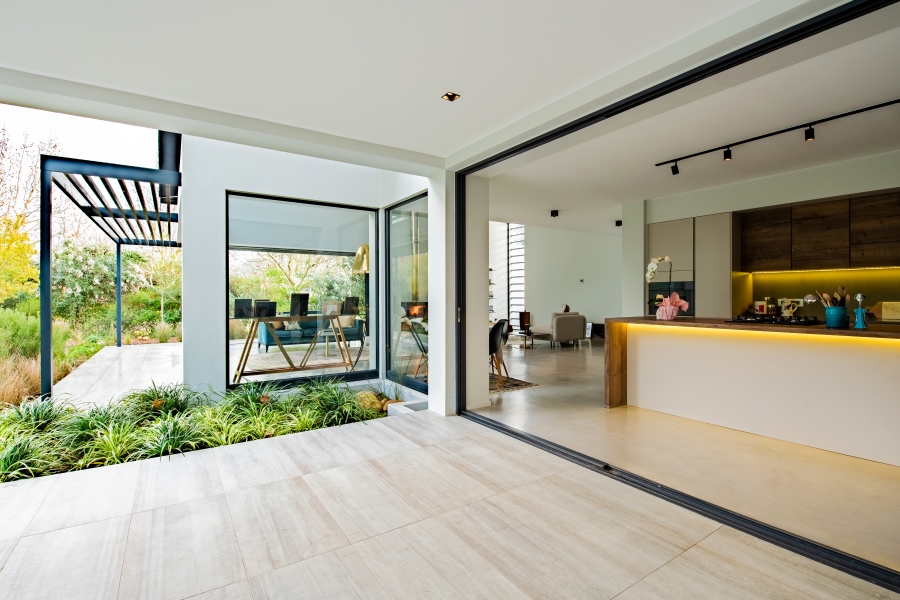 To Let 2 Bedroom Property for Rent in Pearl Valley at Val de Vie Western Cape